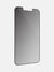 BodyGuardz PRTX Privacy Synthetic Glass for Apple iPhone 13 / iPhone 13 Pro, , large